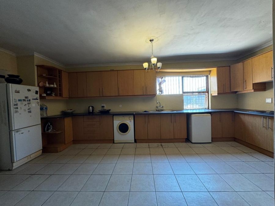 4 Bedroom Property for Sale in Belhar Western Cape
